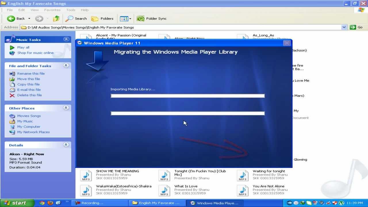 microsoft media player download windows 8